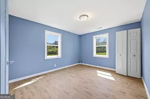 2197 Ridgeway Rd, Trion, GA 30753 - Photo 17