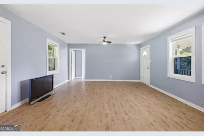 2197 Ridgeway Road, Trion, GA 30753 - Photo 3