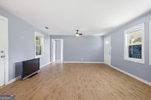 2197 Ridgeway Rd, Trion, GA 30753 - Photo 3