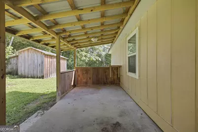 2197 Ridgeway Road, Trion, GA 30753 - Photo 21