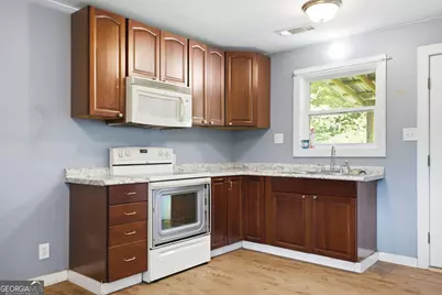 2197 Ridgeway Road, Trion, GA 30753 - Photo 11