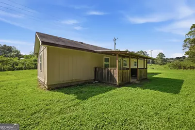 2197 Ridgeway Road, Trion, GA 30753 - Photo 23