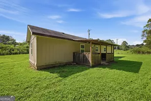 2197 Ridgeway Rd, Trion, GA 30753 - Photo 23