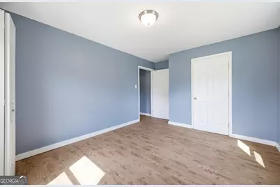 2197 Ridgeway Road, Trion, GA 30753 - Photo 13