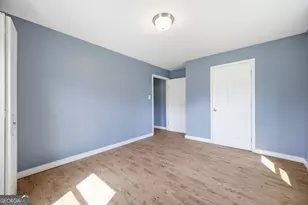 2197 Ridgeway Rd, Trion, GA 30753 - Photo 13