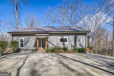 112 Springhill Lane, Clarkesville, GA 30523 - Photo 63