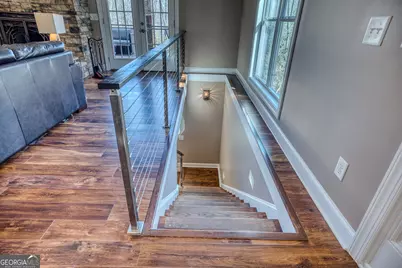 112 Springhill Lane, Clarkesville, GA 30523 - Photo 9