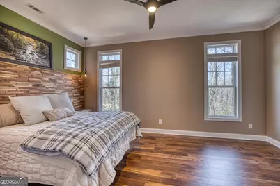 112 Springhill Lane, Clarkesville, GA 30523 - Photo 27