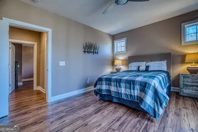 112 Springhill Lane, Clarkesville, GA 30523 - Photo 55
