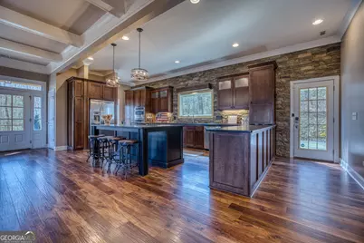 112 Springhill Lane, Clarkesville, GA 30523 - Photo 5