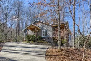112 Springhill Ln, Clarkesville, GA 30523 - Photo 1