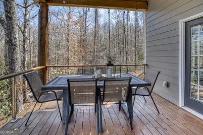 112 Springhill Lane, Clarkesville, GA 30523 - Photo 39