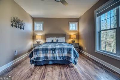112 Springhill Lane, Clarkesville, GA 30523 - Photo 59