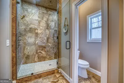 112 Springhill Lane, Clarkesville, GA 30523 - Photo 25