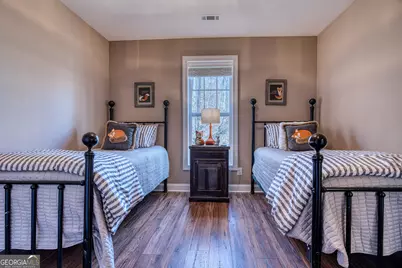 112 Springhill Lane, Clarkesville, GA 30523 - Photo 53