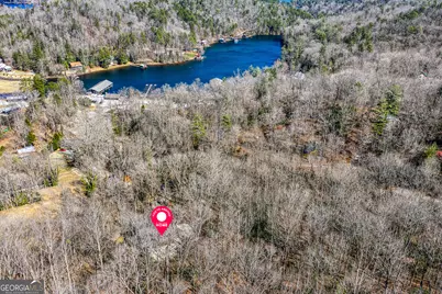 112 Springhill Lane, Clarkesville, GA 30523 - Photo 73