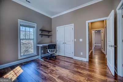 112 Springhill Lane, Clarkesville, GA 30523 - Photo 19