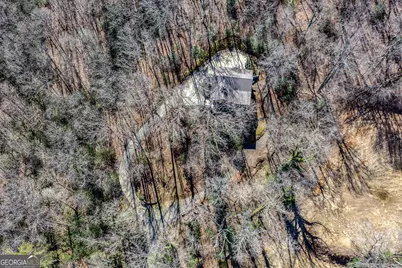 112 Springhill Lane, Clarkesville, GA 30523 - Photo 75