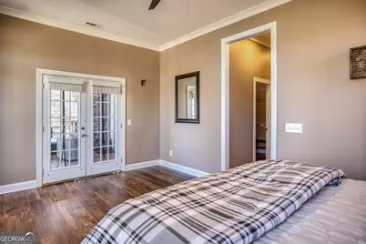 112 Springhill Lane, Clarkesville, GA 30523 - Photo 33
