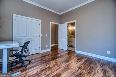 112 Springhill Lane, Clarkesville, GA 30523 - Photo 21