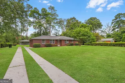 85 Lee Avenue, Garden City, GA 31408 - Photo 3