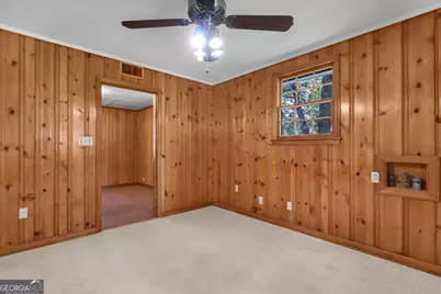 85 Lee Avenue, Garden City, GA 31408 - Photo 11