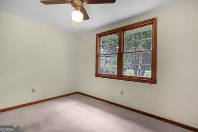 85 Lee Avenue, Garden City, GA 31408 - Photo 19
