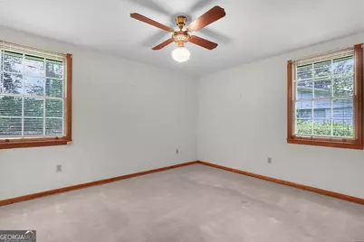 85 Lee Avenue, Garden City, GA 31408 - Photo 21
