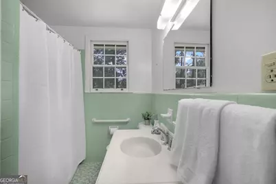 85 Lee Avenue, Garden City, GA 31408 - Photo 17