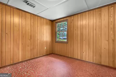 85 Lee Avenue, Garden City, GA 31408 - Photo 13