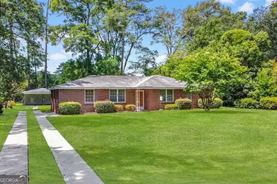 85 Lee Avenue, Garden City, GA 31408 - Photo 1