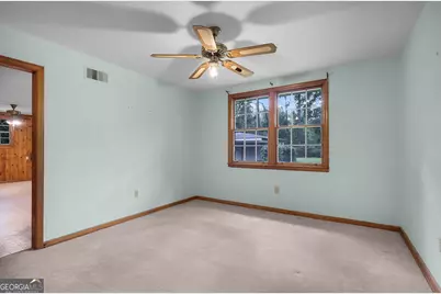85 Lee Avenue, Garden City, GA 31408 - Photo 23