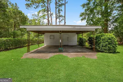 85 Lee Avenue, Garden City, GA 31408 - Photo 5
