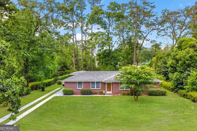 85 Lee Avenue, Garden City, GA 31408 - Photo 27