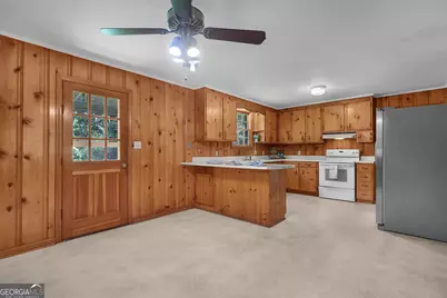 85 Lee Avenue, Garden City, GA 31408 - Photo 7