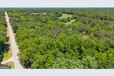 1167 Highway 142, Covington, GA 30014 - Photo 5