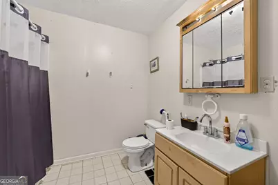 115 Hamilton Drive, Newnan, GA 30263 - Photo 37