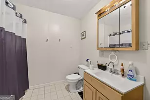 115 Hamilton Dr, Newnan, GA 30263 - Photo 37