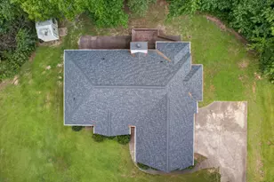 115 Hamilton Dr, Newnan, GA 30263 - Photo 5