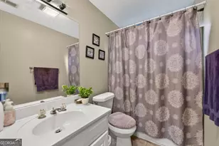 115 Hamilton Dr, Newnan, GA 30263 - Photo 23