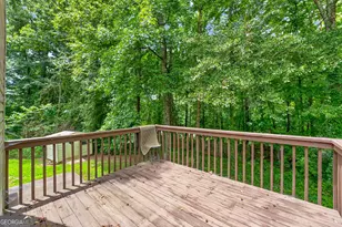 115 Hamilton Dr, Newnan, GA 30263 - Photo 41