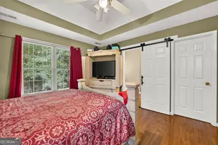 115 Hamilton Dr, Newnan, GA 30263 - Photo 17
