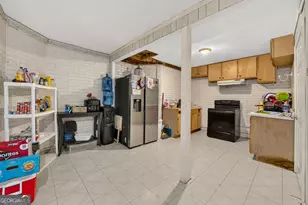 115 Hamilton Dr, Newnan, GA 30263 - Photo 31