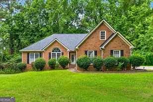 115 Hamilton Dr, Newnan, GA 30263 - Photo 1