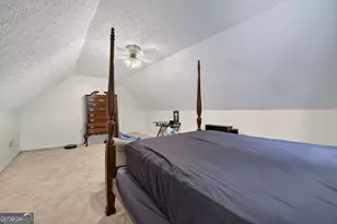115 Hamilton Dr, Newnan, GA 30263 - Photo 27