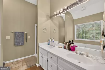 115 Hamilton Drive, Newnan, GA 30263 - Photo 19