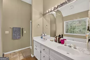 115 Hamilton Dr, Newnan, GA 30263 - Photo 19