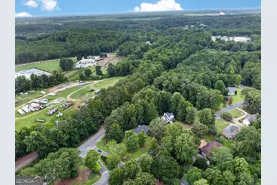115 Hamilton Drive, Newnan, GA 30263 - Photo 45