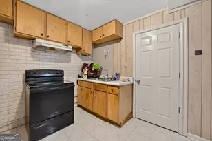 115 Hamilton Dr, Newnan, GA 30263 - Photo 33