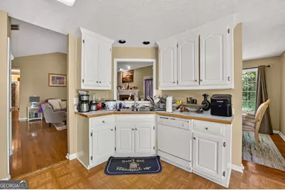 115 Hamilton Drive, Newnan, GA 30263 - Photo 11